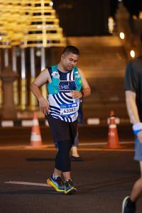 BIB: 
                            <button type="button" onclick="openModal(23548129)" class="btn btn-primary btn-sm float-right btn-popup" data-toggle="modal" data-target=".modal-high-quality">
                        <i class="fas fa-shopping-cart"></i> Add to Cart
                    </button>
                                            <button type="button" onclick="isThisMe(23548129, true)" class="btn btn-success btn-sm float-right btn-popup btn-isme hidden" data-toggle="tooltip" data-placement="bottom" title="นี่คือรูปของคุณใช่ไหม คลิกที่นี่เพื่อเอาเข้าอัลบั้ม">
                        <i class="fas fa-plus"></i> Add to album
                    </button>
                    <button type="button" onclick="isThisMe(23548129, false)" class="btn btn-warning btn-sm float-right btn-popup btn-isnotme hidden">
                        <i class="fas fa-ban"></i> Remove from album
                    </button>